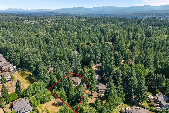 $1,775,000 | 26008 Southeast 30th Street, Sammamish, WA 98075