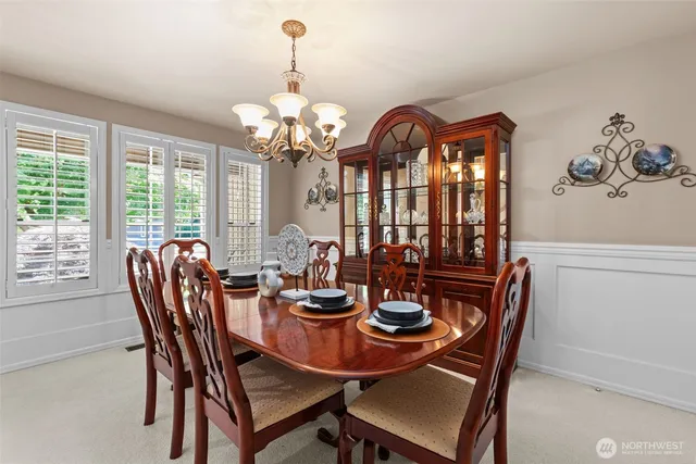 $1,775,000 | 26008 Southeast 30th Street, Sammamish, WA 98075