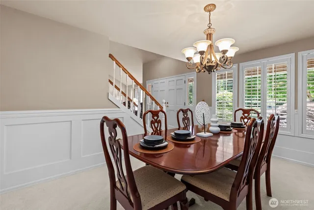 $1,775,000 | 26008 Southeast 30th Street, Sammamish, WA 98075