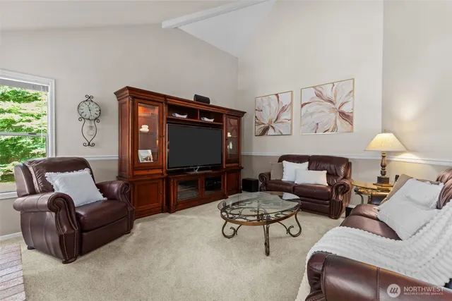 $1,775,000 | 26008 Southeast 30th Street, Sammamish, WA 98075