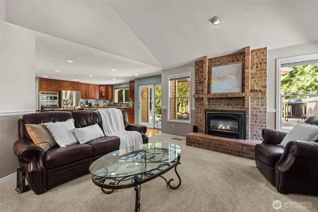 $1,775,000 | 26008 Southeast 30th Street, Sammamish, WA 98075