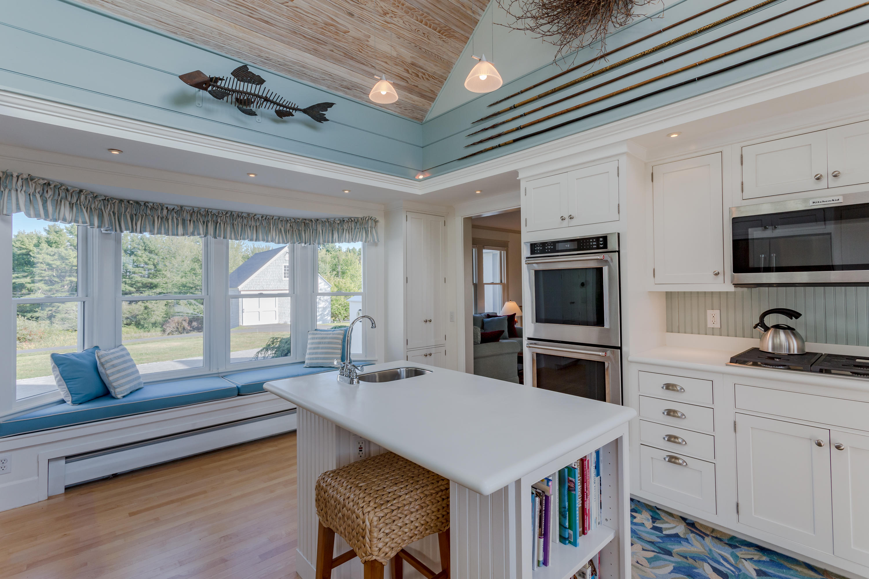 336 High Head Road Harpswell, ME 04079 - Photo 23 of 50 29-336HighHeadRd-Harpswell-KS