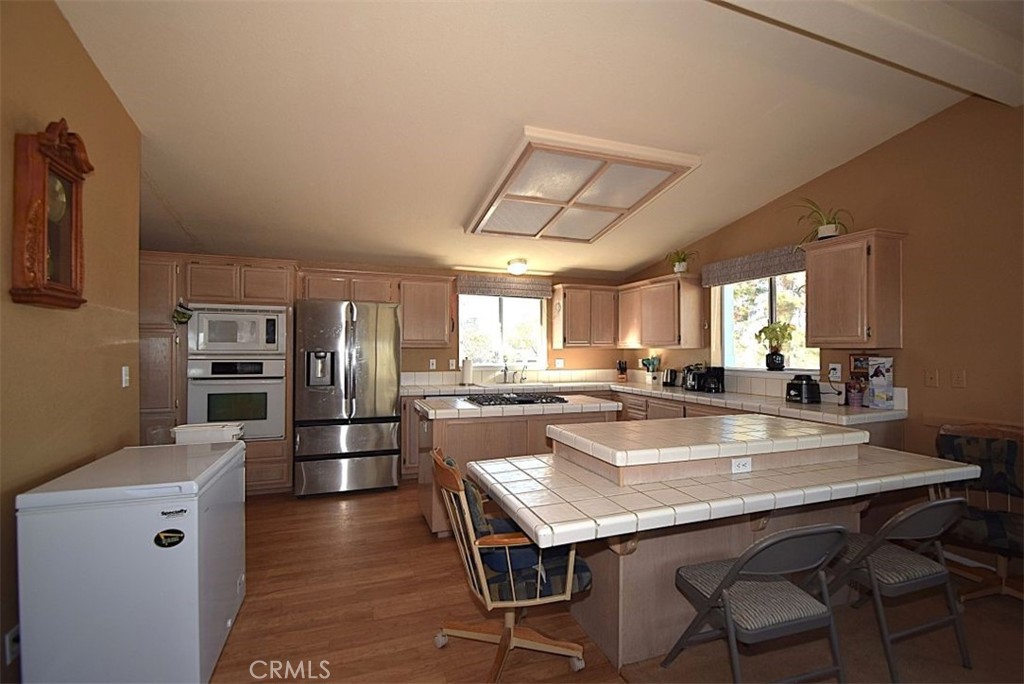 56788 Encantado Road Landers, CA 92285 - Photo 18 of 38 Gallery Image 18