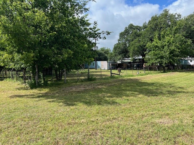 6009 Southeast 5th Street Rochelle, TX 76872 - Photo 57 of 106