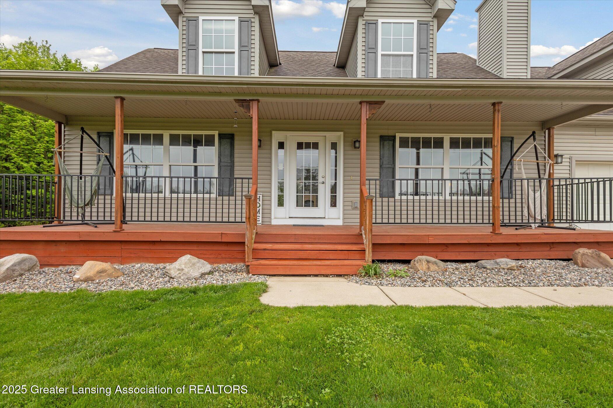 2424 South Canfield Road Eaton Rapids, MI 48827 - Photo 5 of 64 05-2424-S-Canfield-Rd-Eaton-Rapids-MI-48