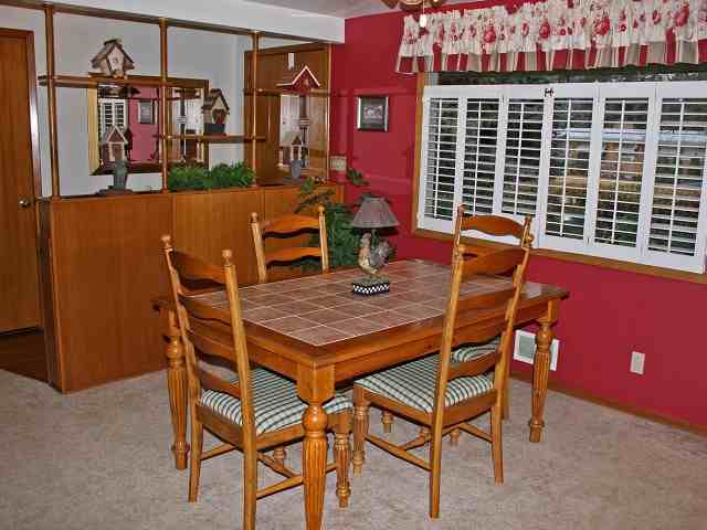 6811 North Wall Street Spokane, WA 99208 - Photo 3 of 9 Gallery Image 3