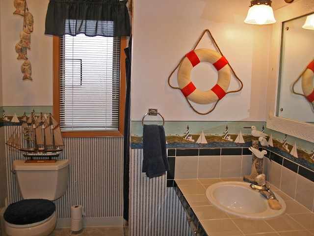 6811 North Wall Street Spokane, WA 99208 - Photo 8 of 9 Gallery Image 8