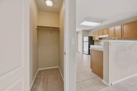 $300,000 | 5509 Apple Orchard Lane, Austin, TX 78744
