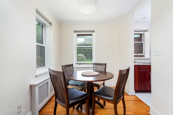 $3,200 | 52 Lafayette Place, Unit 1H, Greenwich, CT 06830