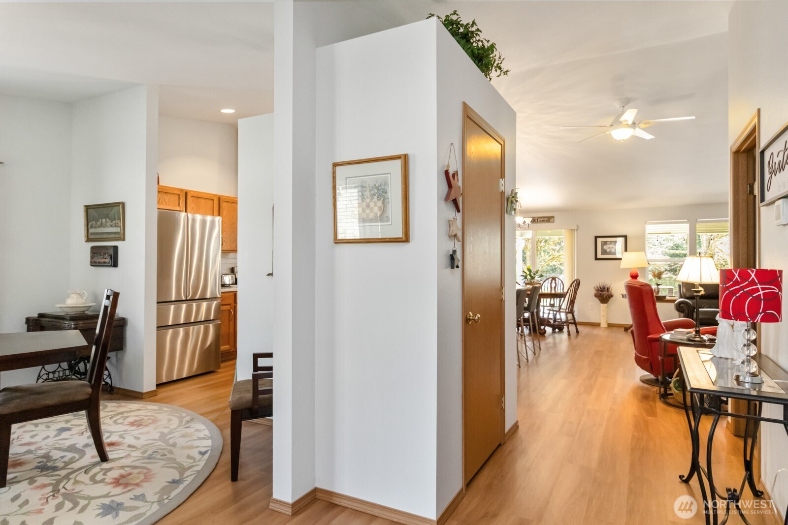 413 Haywire Road Winlock, WA 98596 - Photo 21 of 40 Gallery Image 21