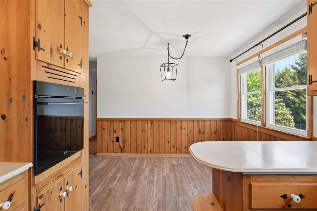33 Druid Hill Road Springfield, MA 01129 - Photo 10 of 40