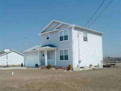 7455 South Morrish Road Swartz Creek, MI 48473 - Photo 1 of 1 20238365.JPG