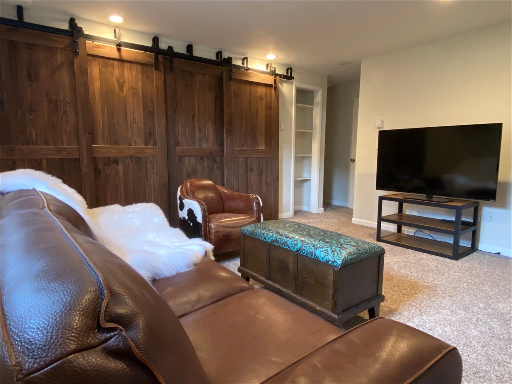 166 McDill Road Breckenridge, CO 80424 - Photo 1 of 21 Gallery Image 1