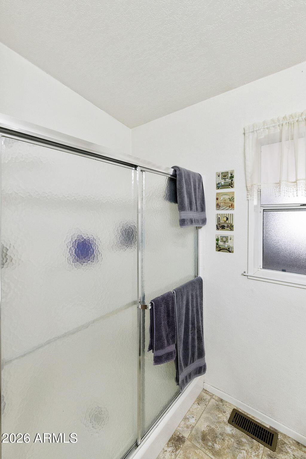 3700 South Tomahawk Road, Unit 23 Apache Junction, AZ 85119 - Photo 26 of 31 a view of bedroom