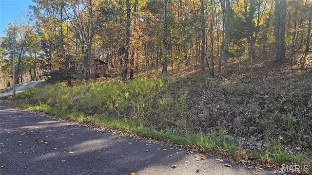 $2,500 | 2100 Heather Drive, Lake Sherwood, MO 63357