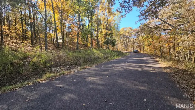 $2,500 | 2100 Heather Drive, Lake Sherwood, MO 63357