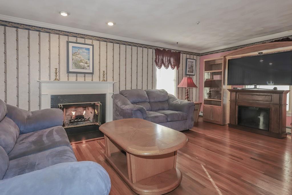 93 Kendrick Road Wakefield, MA 01880 - Photo 11 of 27