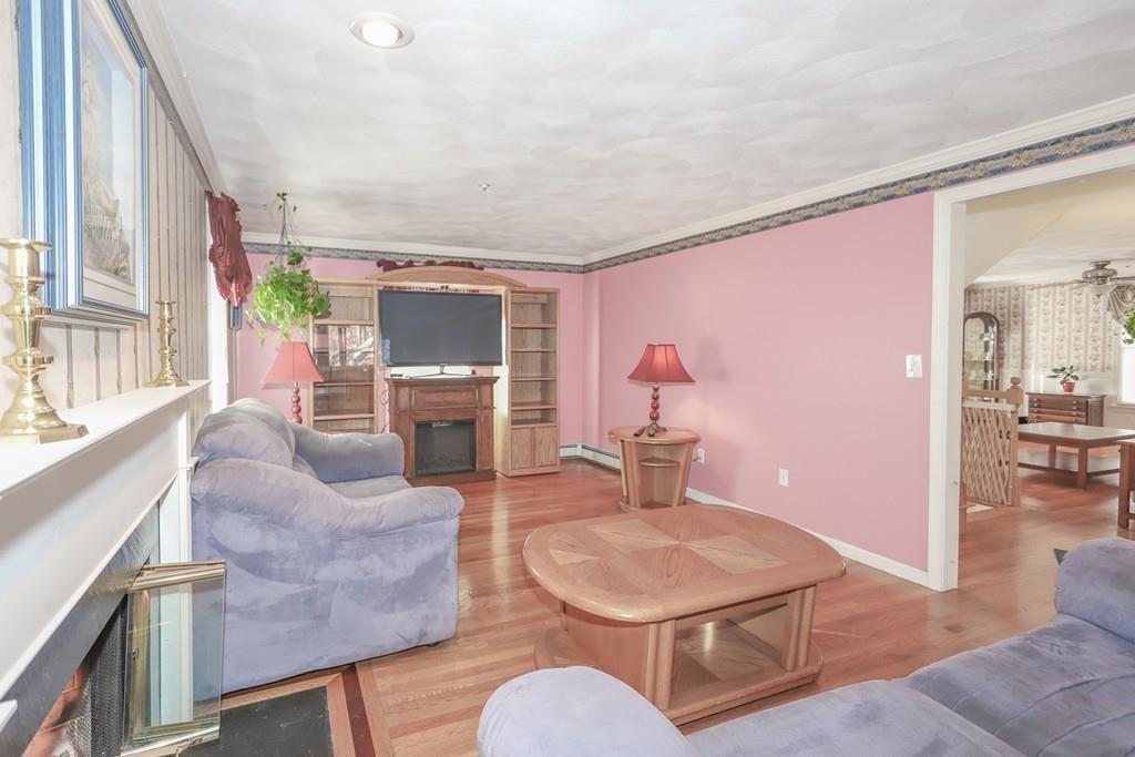 93 Kendrick Road Wakefield, MA 01880 - Photo 12 of 27