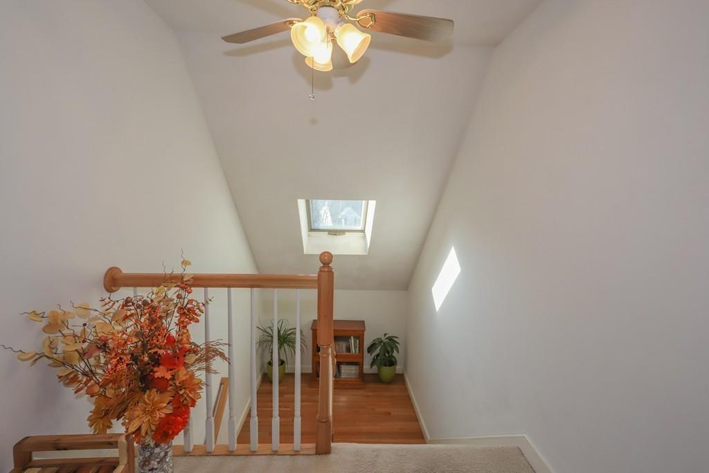 93 Kendrick Road Wakefield, MA 01880 - Photo 14 of 27