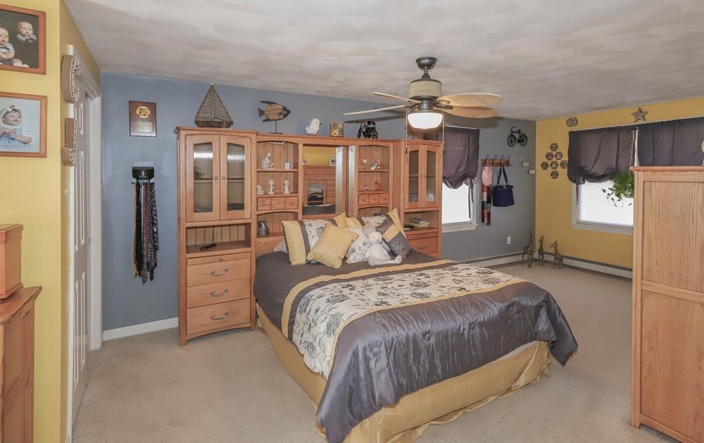 93 Kendrick Road Wakefield, MA 01880 - Photo 15 of 27