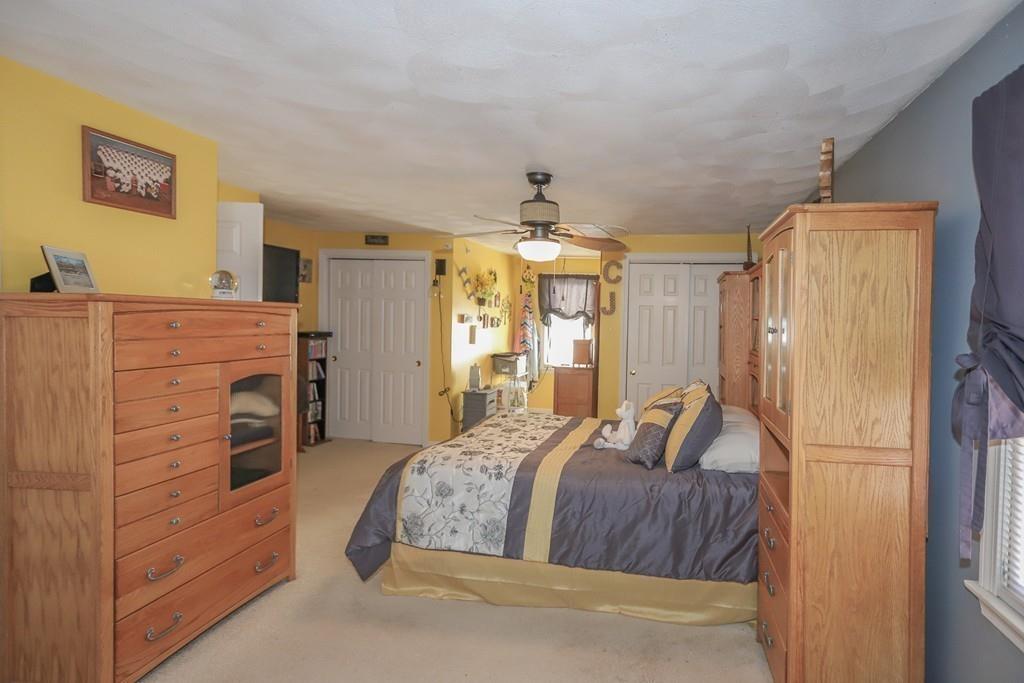 93 Kendrick Road Wakefield, MA 01880 - Photo 16 of 27