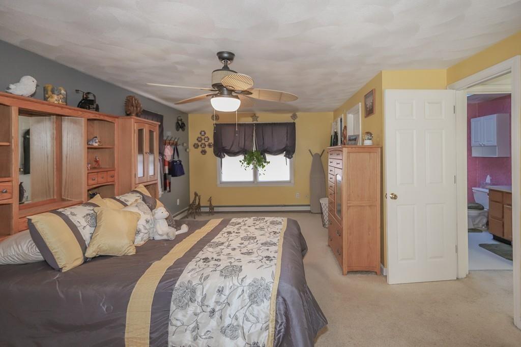 93 Kendrick Road Wakefield, MA 01880 - Photo 17 of 27