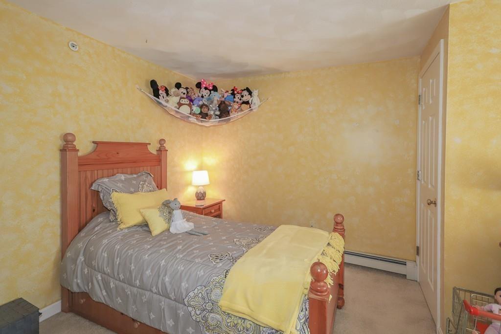 93 Kendrick Road Wakefield, MA 01880 - Photo 18 of 27