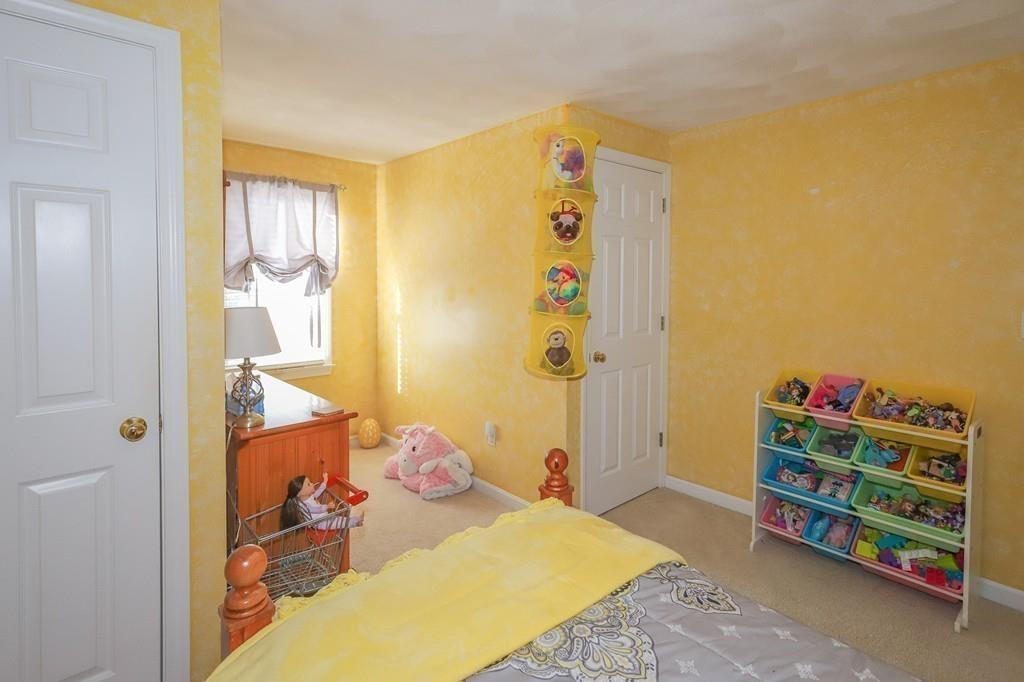 93 Kendrick Road Wakefield, MA 01880 - Photo 19 of 27