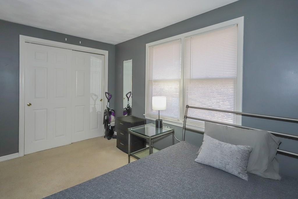 93 Kendrick Road Wakefield, MA 01880 - Photo 20 of 27
