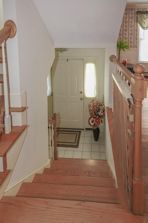 93 Kendrick Road Wakefield, MA 01880 - Photo 21 of 27