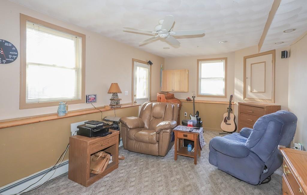 93 Kendrick Road Wakefield, MA 01880 - Photo 22 of 27