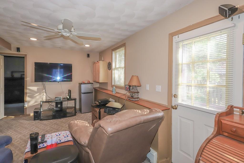 93 Kendrick Road Wakefield, MA 01880 - Photo 23 of 27
