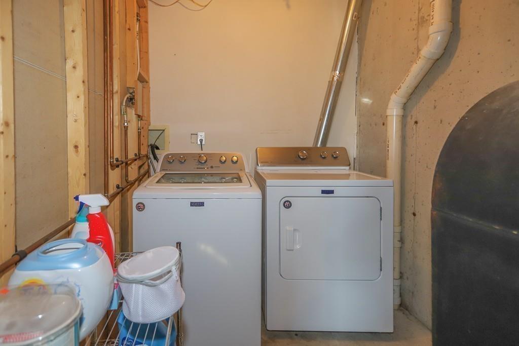 93 Kendrick Road Wakefield, MA 01880 - Photo 24 of 27
