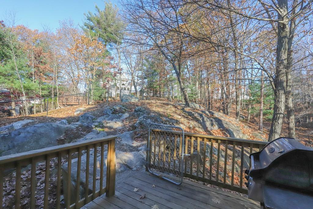 93 Kendrick Road Wakefield, MA 01880 - Photo 26 of 27