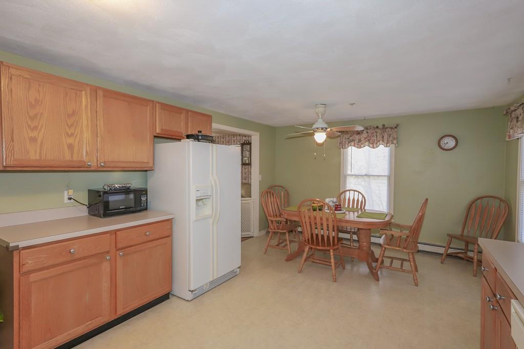 93 Kendrick Road Wakefield, MA 01880 - Photo 6 of 27