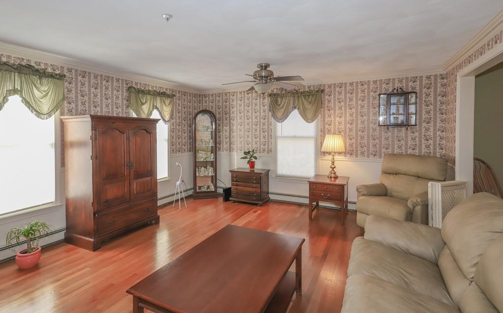 93 Kendrick Road Wakefield, MA 01880 - Photo 7 of 27