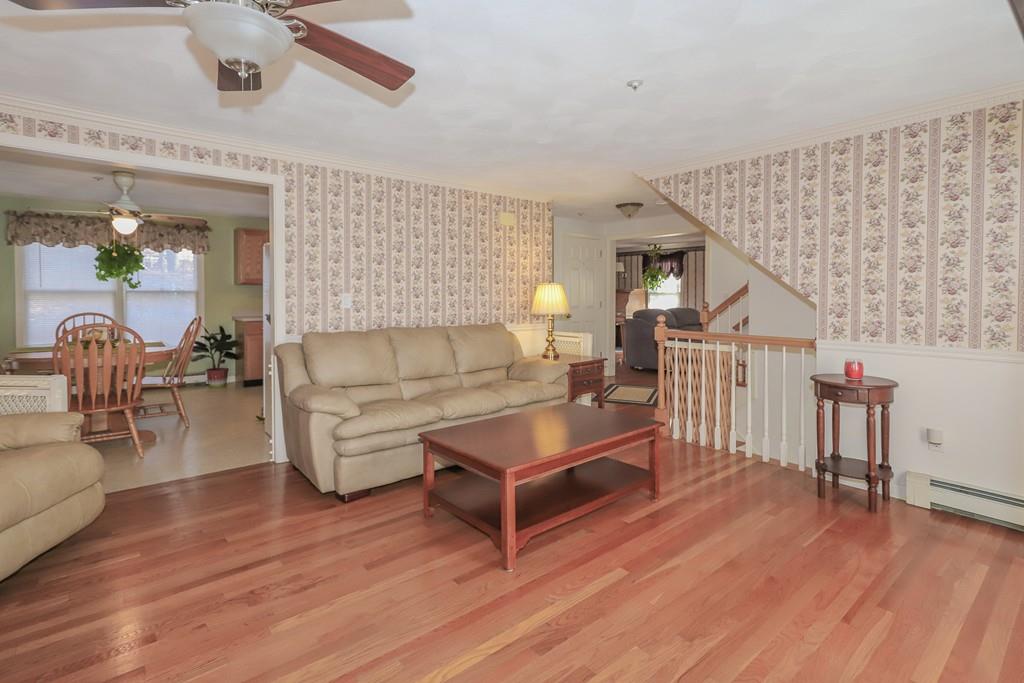 93 Kendrick Road Wakefield, MA 01880 - Photo 8 of 27