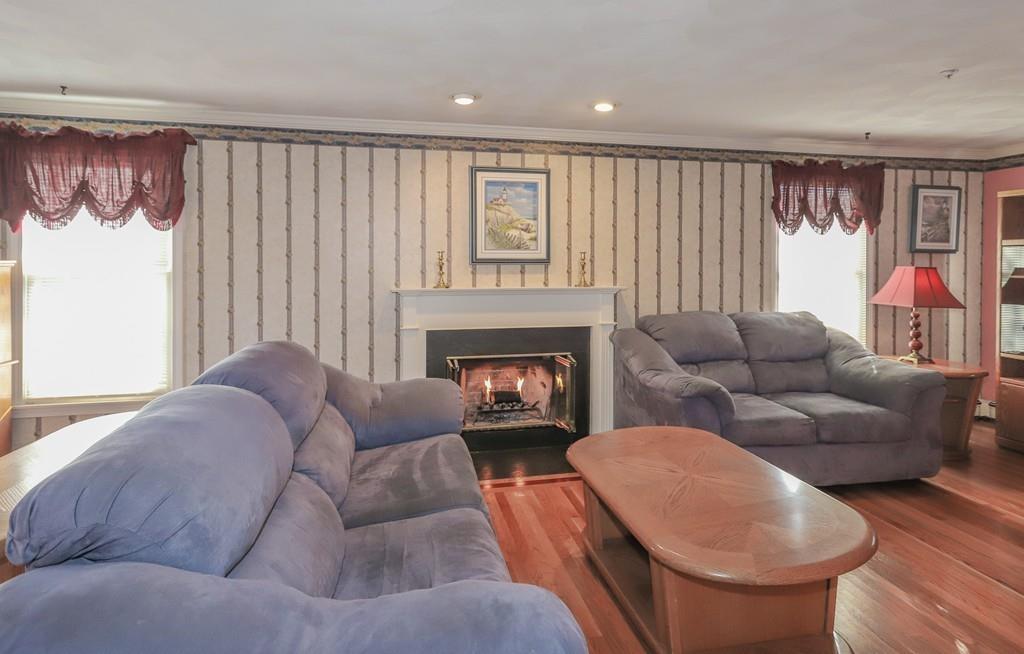 93 Kendrick Road Wakefield, MA 01880 - Photo 9 of 27