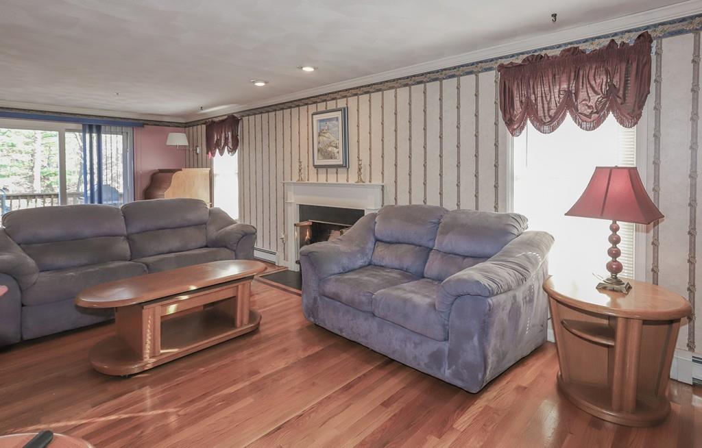 93 Kendrick Road Wakefield, MA 01880 - Photo 10 of 27