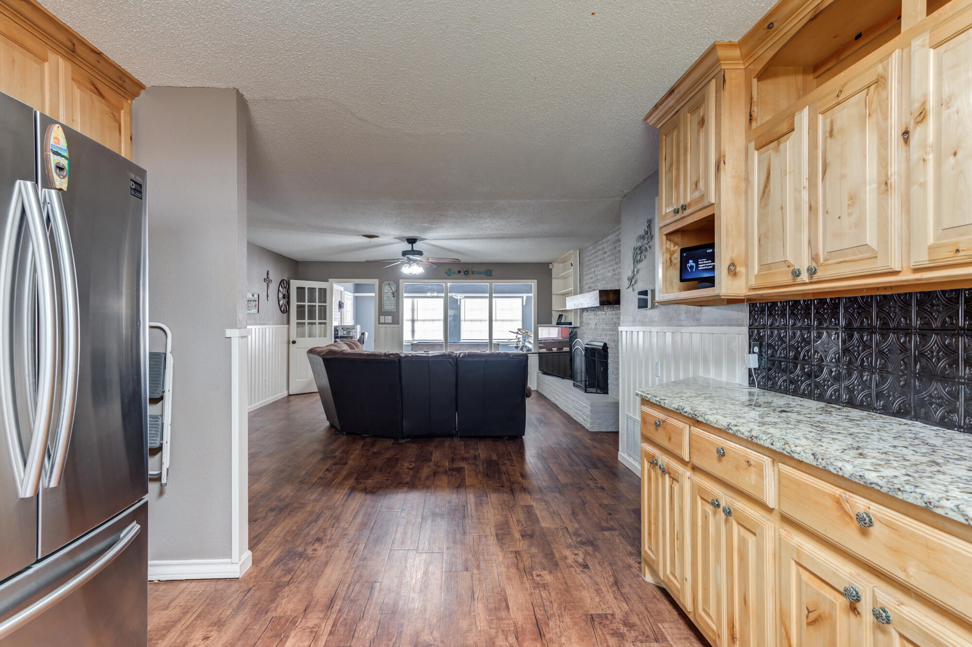 5409 32nd Street Lubbock, TX 79407 - Photo 13 of 32 DSC04770_1_2_3_4