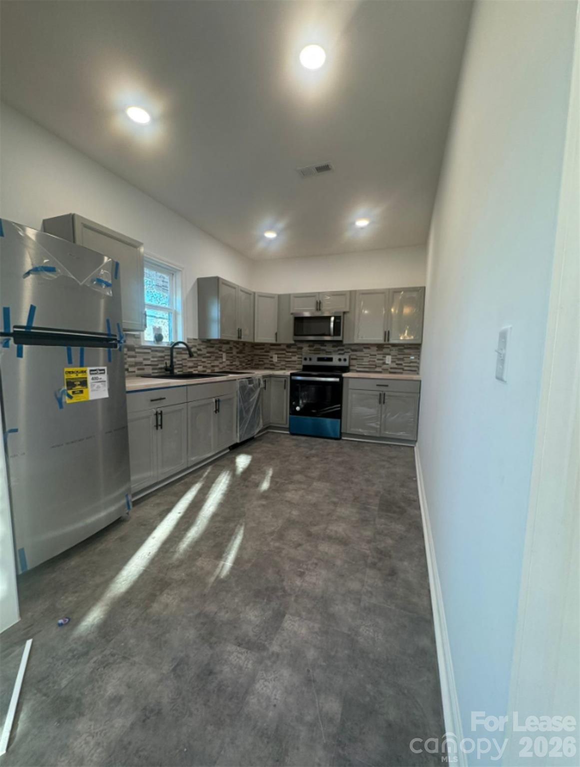 201 South Market Street Lancaster, SC 29720 - Photo 4 of 7