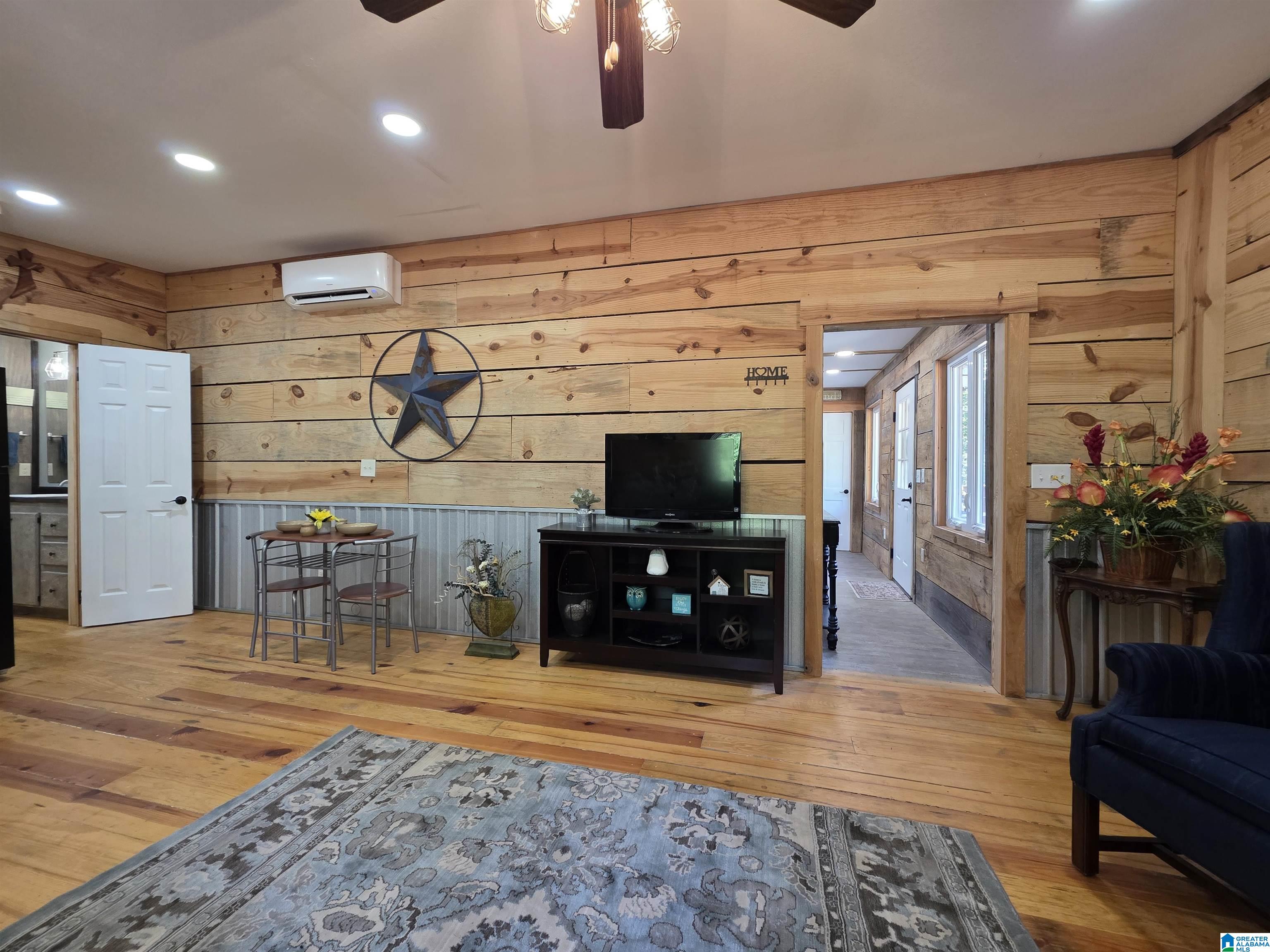 55 River Run Road Gadsden, AL 35901 - Photo 11 of 46 Gallery Image 11
