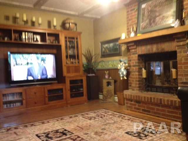 11123 West Mendell Road Princeville, IL 61559 - Photo 11 of 15 Gallery Image 11