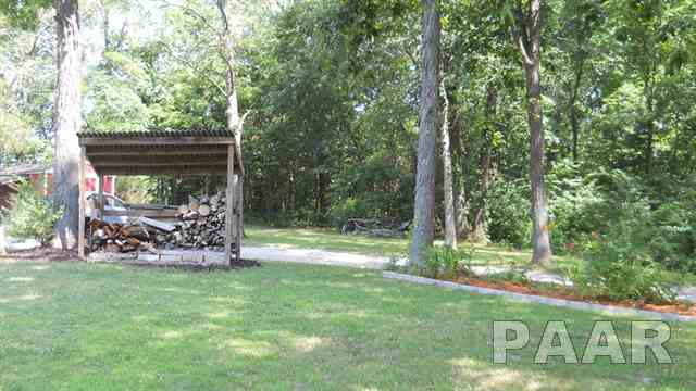 11123 West Mendell Road Princeville, IL 61559 - Photo 13 of 15 Gallery Image 13