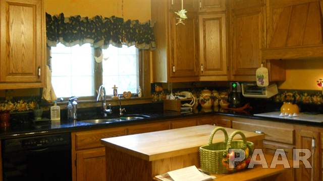 11123 West Mendell Road Princeville, IL 61559 - Photo 3 of 15 Gallery Image 3