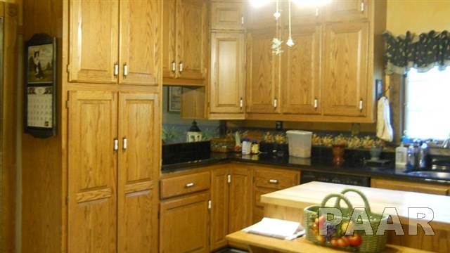11123 West Mendell Road Princeville, IL 61559 - Photo 5 of 15 Gallery Image 5