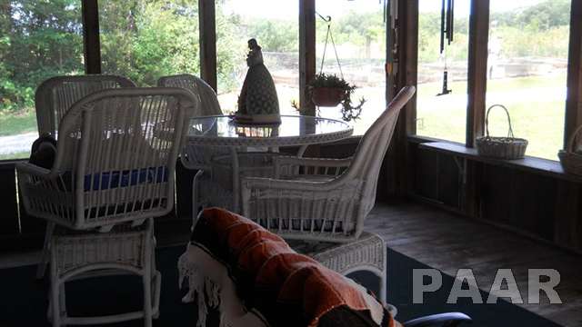 11123 West Mendell Road Princeville, IL 61559 - Photo 6 of 15 Gallery Image 6
