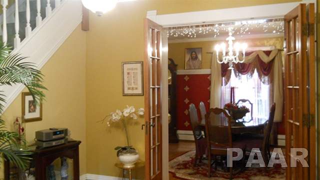 11123 West Mendell Road Princeville, IL 61559 - Photo 7 of 15 Gallery Image 7