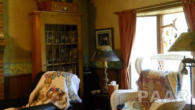 11123 West Mendell Road Princeville, IL 61559 - Photo 8 of 15 Gallery Image 8