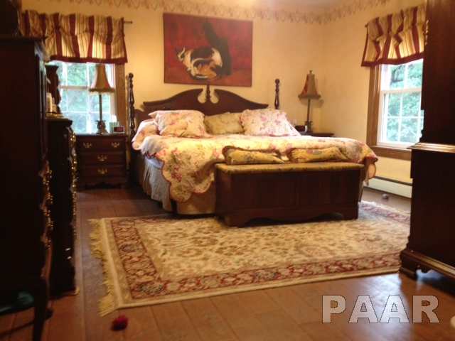 11123 West Mendell Road Princeville, IL 61559 - Photo 10 of 15 Gallery Image 10